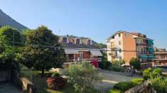 Foto Appartamento in vendita a Piossasco