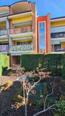 Foto Appartamento in vendita a Piossasco