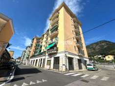 Foto Appartamento in vendita a Piossasco