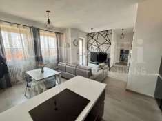 Foto Appartamento in vendita a Piossasco