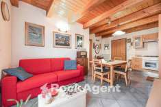 Foto Appartamento in vendita a Piove Di Sacco