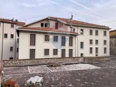 Foto Appartamento in vendita a Piovene Rocchette