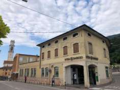 Foto Appartamento in vendita a Piovene Rocchette