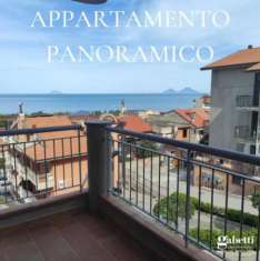 Foto Appartamento in vendita a Piraino - 5 locali 150mq