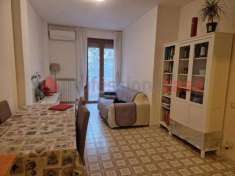 Foto Appartamento in vendita a Pisa - 2 locali 65mq