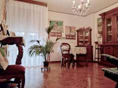 Foto Appartamento in vendita a Pisa 100 mq  Rif: 1089304