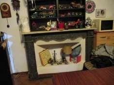 Foto Appartamento in vendita a Pisa 100 mq  Rif: 1246595