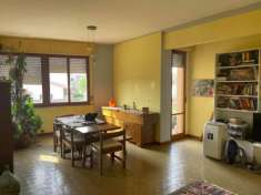 Foto Appartamento in vendita a Pisa 100 mq  Rif: 1256481
