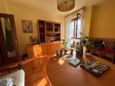 Foto Appartamento in vendita a Pisa 100 mq  Rif: 1267438