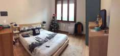Foto Appartamento in vendita a Pisa 100 mq  Rif: 1285180