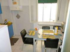Foto Appartamento in vendita a Pisa 100 mq  Rif: 1291026