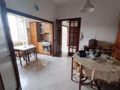 Foto Appartamento in vendita a Pisa 100 mq  Rif: 1328879