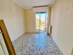 Foto Appartamento in vendita a Pisa 100 mq  Rif: 1361943