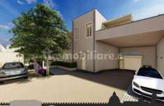 Foto Appartamento in vendita a Pisa 100 mq  Rif: 1365126