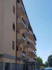 Foto Appartamento in vendita a Pisa 100 mq  Rif: 904654
