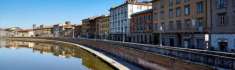 Foto Appartamento in vendita a Pisa 100 mq  Rif: 955837