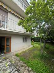 Foto Appartamento in vendita a Pisa 103 mq  Rif: 1319860