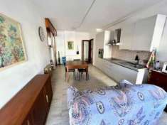Foto Appartamento in vendita a Pisa 103 mq  Rif: 1341292