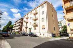 Foto Appartamento in vendita a Pisa 103 mq  Rif: 1351150