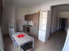 Foto Appartamento in vendita a Pisa 105 mq  Rif: 1089799