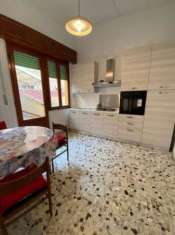 Foto Appartamento in vendita a Pisa 105 mq  Rif: 1304736