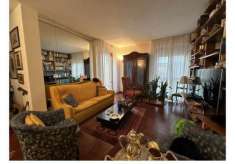 Foto Appartamento in vendita a Pisa 105 mq  Rif: 1316070