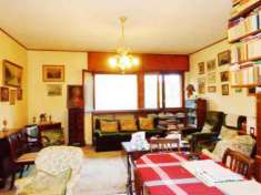Foto Appartamento in vendita a Pisa 108 mq  Rif: 673264