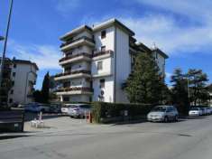 Foto Appartamento in vendita a Pisa 110 mq  Rif: 1252264