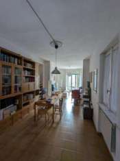 Foto Appartamento in vendita a Pisa 110 mq  Rif: 1265126