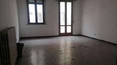 Foto Appartamento in vendita a Pisa 110 mq  Rif: 1396120