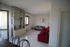 Foto Appartamento in vendita a Pisa 113 mq  Rif: 1296694