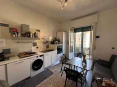 Foto Appartamento in vendita a Pisa 114 mq  Rif: 1349691