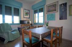 Foto Appartamento in vendita a Pisa 115 mq  Rif: 1031296
