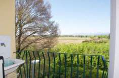 Foto Appartamento in vendita a Pisa 115 mq  Rif: 1096237