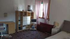Foto Appartamento in vendita a Pisa 115 mq  Rif: 1243950