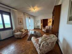 Foto Appartamento in vendita a Pisa 115 mq  Rif: 1311641