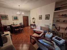 Foto Appartamento in vendita a Pisa 115 mq  Rif: 1319416