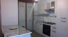 Foto Appartamento in vendita a Pisa 115 mq  Rif: 464002