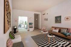 Foto Appartamento in vendita a Pisa 117 mq  Rif: 1156226