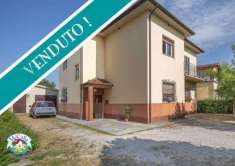 Foto Appartamento in vendita a Pisa 118 mq  Rif: 1327402