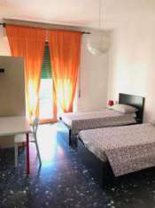 Foto Appartamento in vendita a Pisa 120 mq  Rif: 1076379