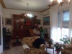 Foto Appartamento in vendita a Pisa 120 mq  Rif: 1273650