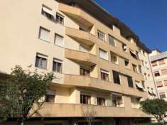 Foto Appartamento in vendita a Pisa 120 mq  Rif: 1322486