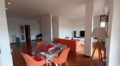 Foto Appartamento in vendita a Pisa 120 mq  Rif: 1326338
