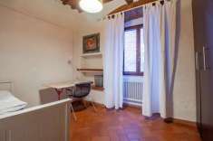 Foto Appartamento in vendita a Pisa 120 mq  Rif: 1353265