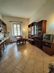 Foto Appartamento in vendita a Pisa 122 mq  Rif: 1286335