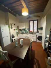 Foto Appartamento in vendita a Pisa 123 mq  Rif: 1075719