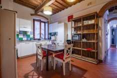 Foto Appartamento in vendita a Pisa 123 mq  Rif: 1326146