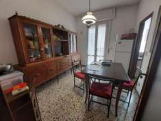 Foto Appartamento in vendita a Pisa 125 mq  Rif: 1264760
