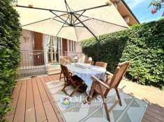 Foto Appartamento in vendita a Pisa 125 mq  Rif: 1340460